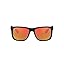 Rubber Black/Brown Mirrored Orange Rubber Black/Brown Mirrored Orange