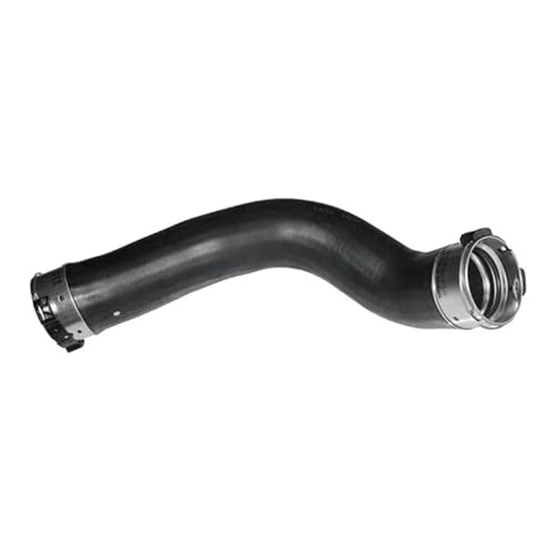 �G�A�C���e�[�N�p�C�v Compatible With F10 F11 F07 520D 525D 525DX �Ԃ̃^�[�{�`���[�W���[�̃z�[�X�p�C�v�C���^�[�N�[���[�G�A�C���e�[�N�z�[�X�p�C�v 11617810615