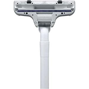 Amazon.co.jp: 日立 紙パック式クリーナーコード式 フロアブラシタイプ