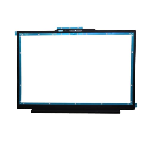 �m�[�g�p�\�R���̉t����ʂ̃t���[���ɓK������ Lenovo ThinkPad X13 Gen 6 X13 Gen 7 5CB1S55395 MX030 IR