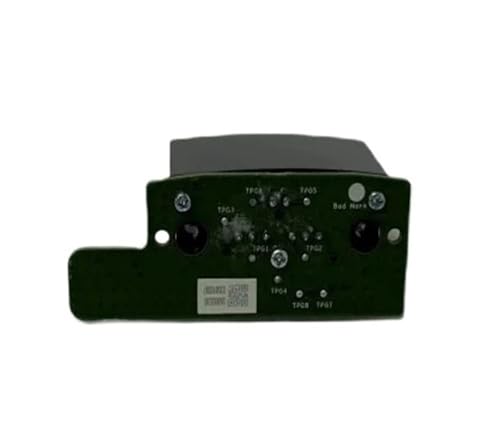 �|���@Topaz SC-���A�[�d�Z���T�[�A�N�Z�T���[�ARoborock�ɑΉ��AS7 Max�E���g���A�Z���u���X�y�A�p�[�c