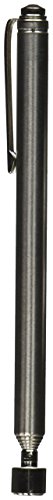 Lisle 66580 23-1/2" Flexible Magnetic Pick-Up Tool #TOP15