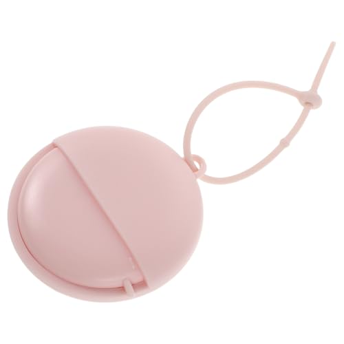 LABRIMP 1 {bNXgїpnh\[vV[g  eʎĝČV[g ȃC`̍t yʃRpNgŗs AEghA nCLO