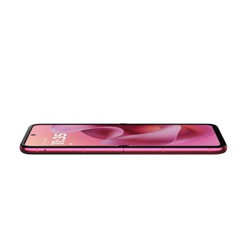 Motorola Razr+ 2025 の商品画像 13