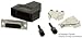 Amp - Te Connectivity D Sub Connector Housing, Amplimite Hdp-20 Series, D Sub, 2, Receptacle, 15, Metal Body Rohs Compliant: Yes - 1658656-1