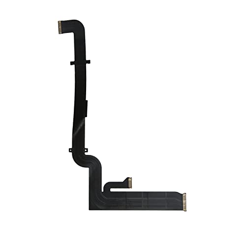 デジタルカメラ修理用液晶接続FPCケーブル PowerShot G7X III G7Xm3 G7X3対応 軽量で実用的 高精度交換部品