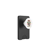 jack russell terrier occhiali da sole hawaii spiaggia estate popsockets popwallet per magsafe