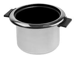 Behälter mit Griffen für Reiskocher Kitchenminis WMF - FS-1000050291