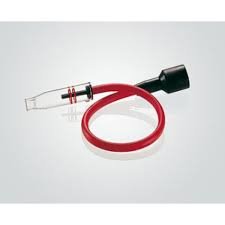 Jobo Cascade Filmschnellwascher
