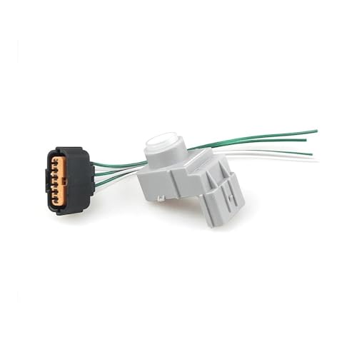 Capteur de stationnement PDC Kia ix35 radar d'alerte de recul ultrason