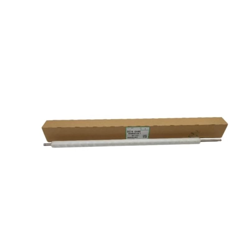 Brosse d'application D0BX-6051 élimine traces sur transfert Pro 8100