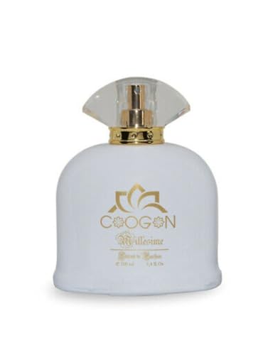 Perfume Mujer 100 ml 051