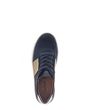 Gabor Women's Low-Top Trainers, Women's Trainers, Pacific Reeds 16, 6.5-7 UK - Image 6