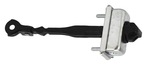 Butée de porte Opel Astra J charnière avant de remplacement d'origine
