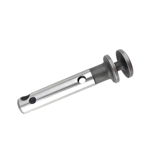 Slide Shift 6E5-45634-02-00 Coulisseau Inverseur Yamaha 150-225 CV 4T