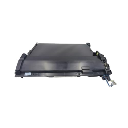 Correa de transferencia JC93-01594: solucione atascos en HP MFP 179fnw