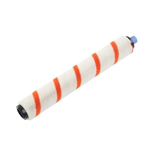 Cepillo Rodillo W400s para Sustituir Cepillo Principal Desgastado en Shinebot 2
