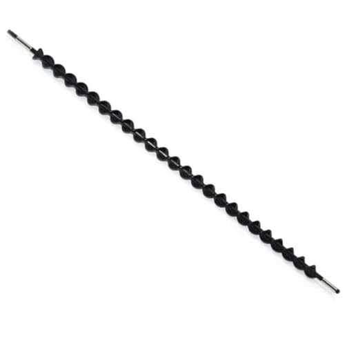 Rouleau d'agitation pour Ricoh Aficio 2075 MP 7500 8000 - Pièce de rechange