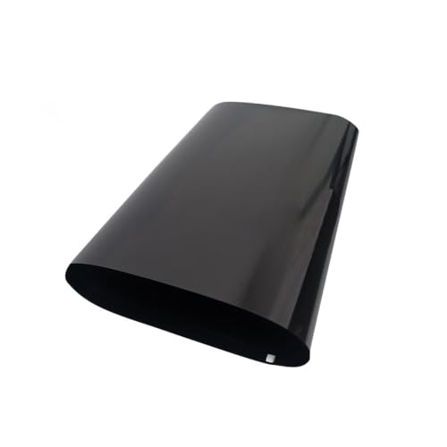 Correa de transferencia Samsung C480FW para solucionar manchas y líneas de tóner