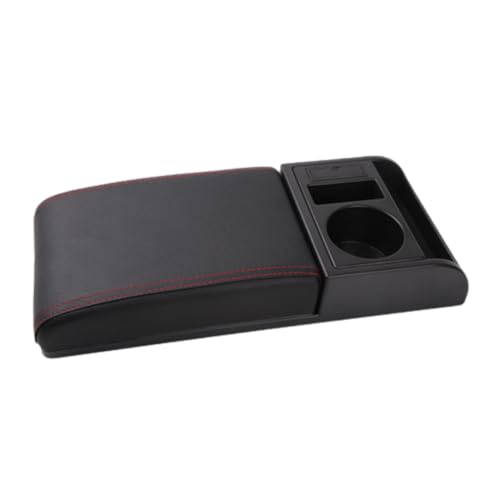 MaT store R\[{bNX ėp ԗp  A[Xg R\[ Iu Lk (bh)