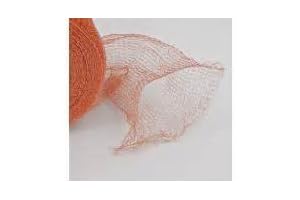 DS8044 Copper Mesh for Mouse Rat Rodent Control as Well as Bat...