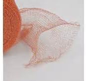 Stuff-fit Copper Mesh For Mouse Rat Rodent Control as well as Bat Snell Control 30 Foot Roll
