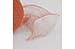 Stuff-fit Copper Mesh for Mouse Rat Rodent Control as Well as Bat Snell Control 30 Foot Roll, Full Size