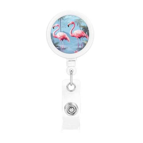 obW[ i[ NbvƃL[z_[t ʔĂ킢obWNbv gsJ t~S IDJ[h obWz_[ ItBX[J[ t Ōtp