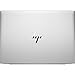 HP EliteBook 840 G9 14