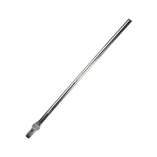 SW-Stahl 02242L Drehstift für Radmutternschlüssel 22 mm, 630 mm lang