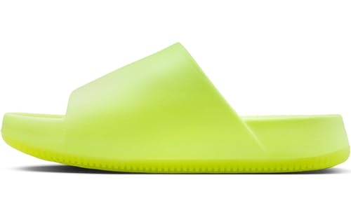 Image of Nike mens Nike Calm Slide Running Shoes