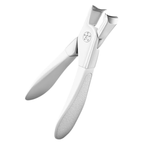 KICHOUSE XeXܐ؂ wp p vȑlCNbp[ gѕ֗  T gp [P[Xt