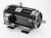 Marathon Y562 575 Volt Motor