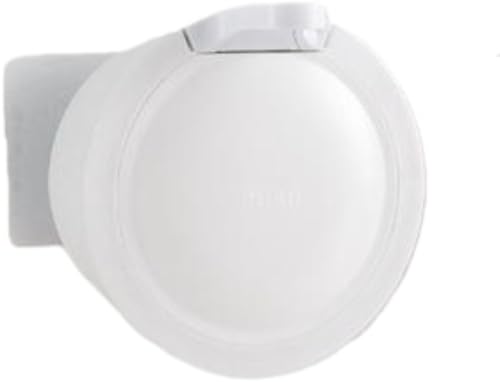 EVREFIN Ǌ|\[vfBXyT[BϕHƑϖՐɗDAsvBoX[AXgALb`AzeAƖpAƒpȂǁAV[Ŋ􂵂܂ByʂŁAnh\[vAV[WFAVv[ȂǁAlXȗprɂg