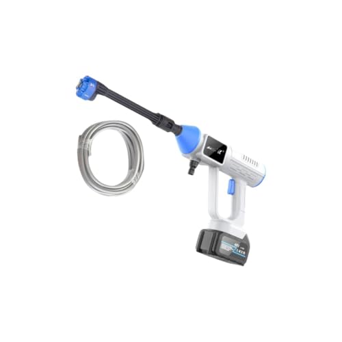 Joxoilso nfB@ [d e ͕ ƒp ԁE|EEOEKiEOǁEx_ELvpi y RpNg (zCg)