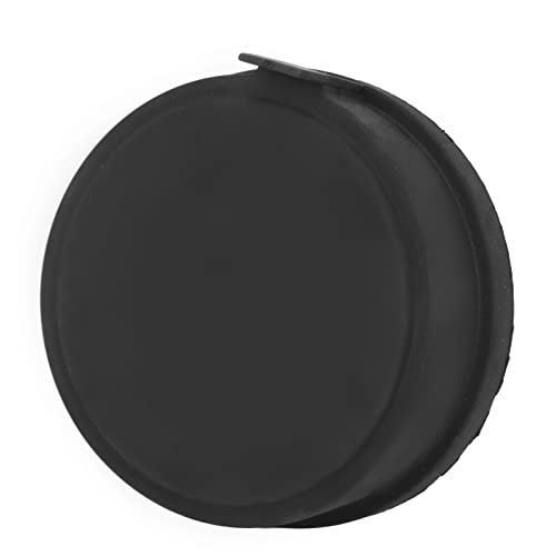 aqxreight Copertura Antipolvere per Faro 1609015380 301 307 308 C3 C4 C5