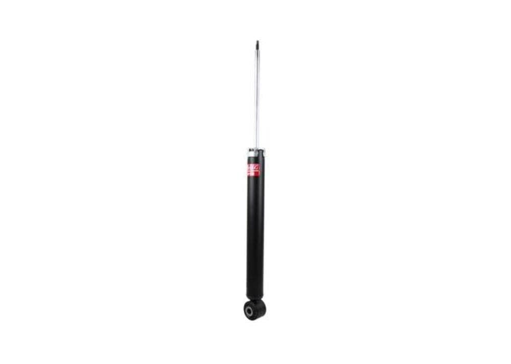 KYB 3440013 Ammortizzatore Posteriore Excel-G