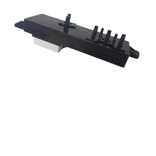 Bouton de réglage de siège bloqué : solution droite 88295-C1000 pour Sonata