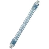 Osram