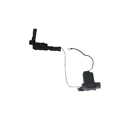 Haut-parleur interne HP ProBook x360 11 G4 EE pour cours en ligne