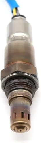Capteur d'oxygène Lambda amont haute précision Ford Taurus 2013-2015 - 2