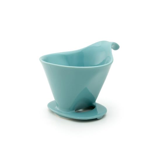 Zero Japan - Bee House Pour Over Coffee Dripper -