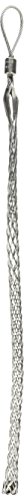Hubbell 03303015 Light Duty Flex Eye Pulling Grip, Standard, 10.2