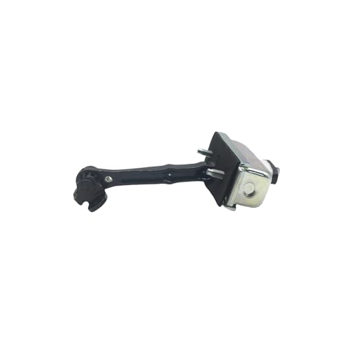 Butée de porte Jaguar XJ sangle de rechange OEM C2D26924 pour stopper les claquements