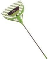 The Ames Companies, Inc 2915806 Poly Leaf Rake, 26-Inch