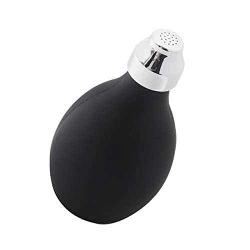 LckCryspho �V���R�[�����p�E�_�[�u�����[ ? �����E�t�̑Ή� ���^�e�� �����@�\�t�� ���P�A�p�i