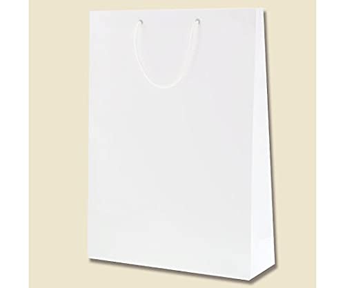 HEIKO ��񂰎��� �u���C�g�o�b�O KA �� 10�� 006137801