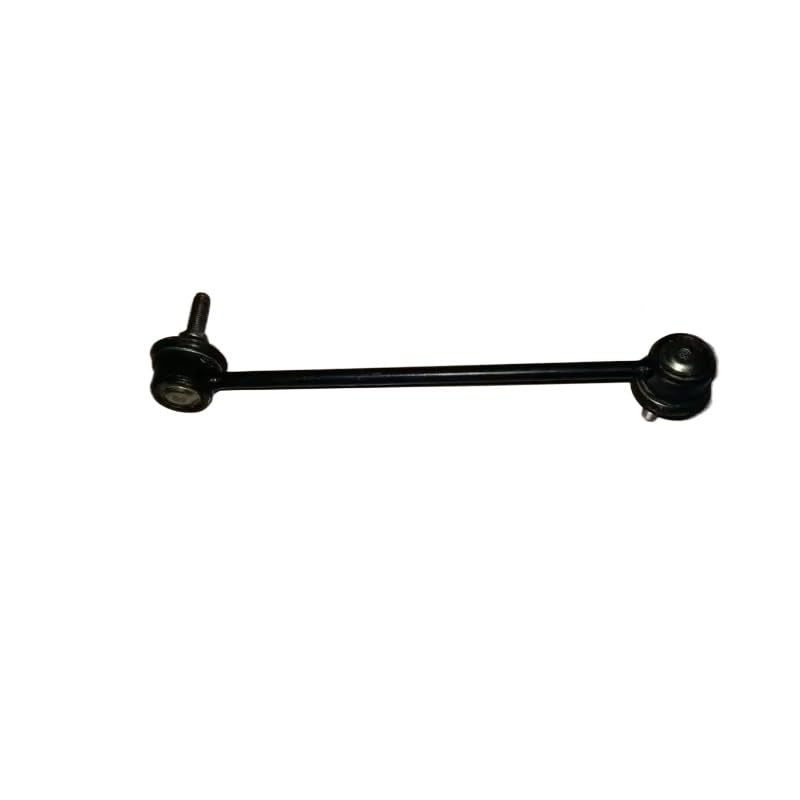 Biela V5 3437003 de alta resistencia mecánica para motores de automóviles