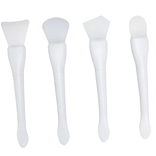 OFFIGAM tFCV}bh̃pbNuV dgpXv[uVZbg VRƃvX`bN peD̃pbNAvP[^[ ƒp vptFCXPAc[ 4Zbg