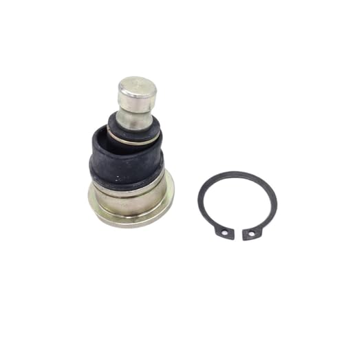 Rotule de direction inférieure 14 mm 32 mm 12 mm compatible quad 700 CC